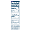 slide DripDrop Hydration 61431